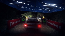 DiRT Rally - Screenshots zum Artikel