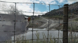 DiRT Rally - Screenshots zum Artikel