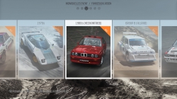 DiRT Rally - Screenshots zum Artikel