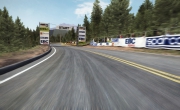 DiRT Rally - Pikes Peak Track Update