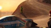 DiRT Rally - Screenshots Mai 15