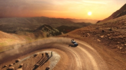 DiRT Rally - Screenshots Mai 15