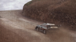 DiRT Rally - Screenshots Mai 15