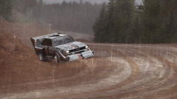 DiRT Rally - Screenshots Mai 15