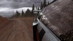 DiRT Rally - Screenshots Mai 15