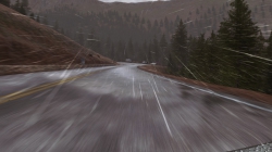 DiRT Rally - Screenshots Mai 15