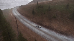 DiRT Rally - Screenshots Mai 15