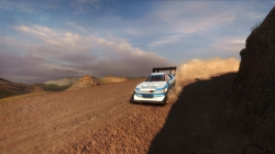 DiRT Rally - Screenshots Mai 15