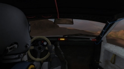 DiRT Rally - Screenshots Mai 15