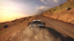 DiRT Rally - Screenshots Mai 15