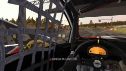 DiRT Rally - World RX Update