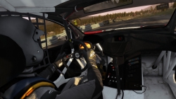 DiRT Rally - World RX Update