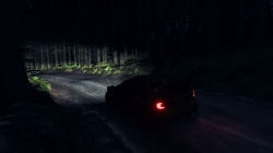 DiRT Rally - Update 0.9