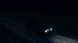 DiRT Rally - Update 0.9