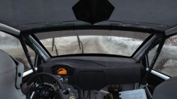 DiRT Rally - Screenshots Dezember 15