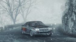 DiRT Rally: Screenshots zum Artikel