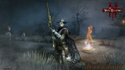 The Incredible Adventures of Van Helsing III - Vorstellung von zwei Klassen und Release-Datum