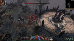 The Incredible Adventures of Van Helsing III - Screenshots Mai 15