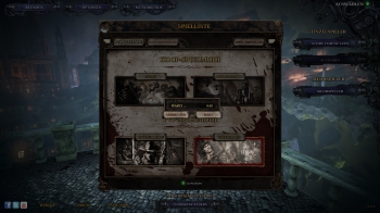 The Incredible Adventures of Van Helsing III: Screenshots zum Artikel