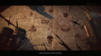 The Incredible Adventures of Van Helsing III - Screenshots zum Artikel