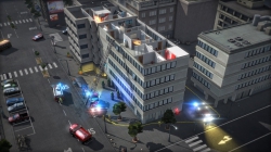 Rescue 2: Everyday Heroes - Packende Feuerwehr-Strategie-Simulation jetzt erhältlich