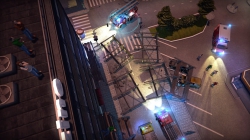 Rescue 2: Everyday Heroes - Screenshots April 15