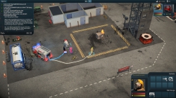 Rescue 2: Everyday Heroes - Screenshots zum Artikel