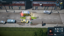 Rescue 2: Everyday Heroes - Screenshots zum Artikel