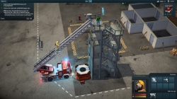 Rescue 2: Everyday Heroes - Screenshots zum Artikel