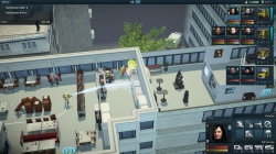 Rescue 2: Everyday Heroes - Screenshots zum Artikel