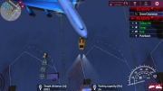 Airport Simulator 2015 - Screenshot zum Titel.