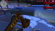 Airport Simulator 2015 - Screenshot zum Titel.