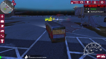 Airport Simulator 2015: Screenshots zum Artikel