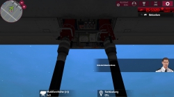 Airport Simulator 2015: Screenshots zum Artikel