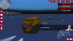 Airport Simulator 2015 - Screenshots zum Artikel