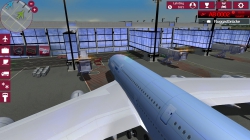 Airport Simulator 2015 - Screenshots zum Artikel