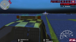 Airport Simulator 2015: Screenshots zum Artikel