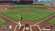 R.B.I. Baseball 15 - Screenshot zum Titel.