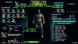 Ark: Survival Evolved - Screenshots zum Artikel