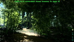 Ark: Survival Evolved: Screenshots zum Artikel