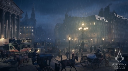 Assassin's Creed: Syndicate - Screenshots Mai 15