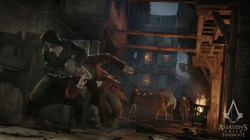 Assassin's Creed: Syndicate - Screenshots Mai 15