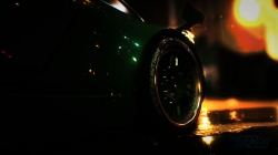 Need for Speed (2015) - Screenshots Mai 15