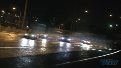 Need for Speed (2015) - Bilder zur E3