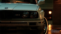 Need for Speed (2015) - Screenshots Oktober 15