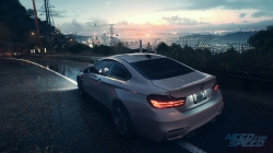 Need for Speed (2015) - Screenshots Oktober 15