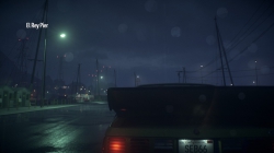 Need for Speed (2015): Screenshots zum Artikel