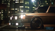 Need for Speed (2015) - Screenshots Dezember 15