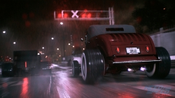 Need for Speed (2015): Screenshot März 16