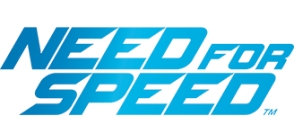 Logo for Need for Speed (2015)